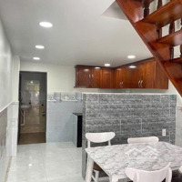 Bán Nhà Phạm Hữu Lầu, Phú Mỹ, 2 Phòng Ngủ Hẻm Thông Thoáng, 42M2, Chỉ Chưa Đến 3 Tỷ