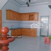 Cho Thuê Nhà 4 Tầng, 53M2 ( 4*13), Khu Phân Lô Đường 827, Phú Hữu, 13 Triệu/Th Tl