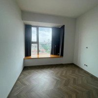 Bán Nhanh Căn Hộ 2 Phòng Ngủmidtown M8 Diện Tích 82 M2 View Biệt Thự Giá Cực Tốt 7Tỷ550 Có Ô Xe. Xem Ngay