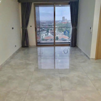 Bán Nhanh Căn Hộ 2 Phòng Ngủmidtown M8 Diện Tích 82 M2 View Biệt Thự Giá Cực Tốt 7Tỷ550 Có Ô Xe. Xem Ngay