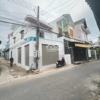Nhà Trệt Lầu Vừa Ở Vừa Kinh Doanh. Diện Tích: 81.3M2. Bao Gồm 3Pn- 2 Wc. Diện Tích: 81.3M2. P. Bình An. Giá: 3.6