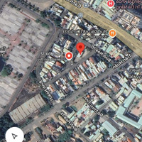 Siêu Hiếm-Mặt Tiềnđường 10,5M- Đối Diện Công Viên- Kinh Doanh Tốt-Sát Biệt Thự Thăng Long.