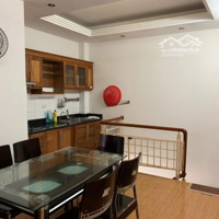 Siêu Hiếm ! 4 Tỷ Hơn , Bán Nhà Thuỵ Phương - Đông Ngạc - Bắc Từ Liêm -34M - Lô Góc - Ngõ Nông.