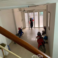 Siêu Hiếm ! 4 Tỷ Hơn , Bán Nhà Thuỵ Phương - Đông Ngạc - Bắc Từ Liêm -34M - Lô Góc - Ngõ Nông.