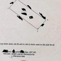 Bán Nhà Chính Chủ 20 Ngõ 62 Nguyễn Viết Xuân Thanh Xuân Hn 70M2 X 5 Tầng, Mặt Tiền 5M Liên Hệ: 0989259999