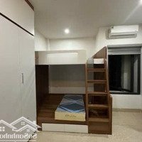 Bán Gấp! Ccmn, Căn Hộ Dịch Vụ 13 Phòng, Phố Bạch Mai, Hai Bà Trưng, 63M2, Doanh Thu Hơn 700 Triệu/Năm