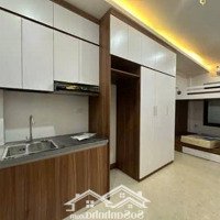 Bán Gấp! Ccmn, Căn Hộ Dịch Vụ 13 Phòng, Phố Bạch Mai, Hai Bà Trưng, 63M2, Doanh Thu Hơn 700 Triệu/Năm