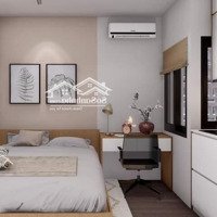 Đông Thắng - Bán Ccmn - 7 Tầng Thang Máy -Diện Tích100M2 Xmặt Tiền4,6M - 17,5 Tỷ