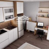 Đông Thắng - Bán Ccmn - 7 Tầng Thang Máy -Diện Tích100M2 Xmặt Tiền4,6M - 17,5 Tỷ