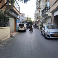 Bán Nhà Riêng Ở Vĩnh Hưng, 6,98 Tỷ, 42M2, 3 Phòng Ngủ 4 Vệ Sinh 5 Tầng