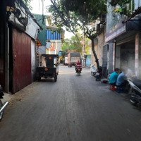 Bán Nhà Riêng Ở Vĩnh Hưng, 6,98 Tỷ, 42M2, 3 Phòng Ngủ 4 Vệ Sinh 5 Tầng