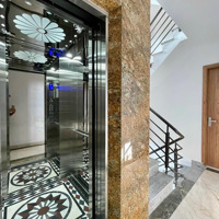 Chỉ Cần Đẹp! Mua! Hồ Tây Dòng Tiền 1Tỷ3/Năm, 13 Căn Tây Đã Thuê Kín, Phố Thuỵ Khuê, Quận Tây Hồ