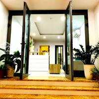 Chỉ Cần Đẹp! Mua! Hồ Tây Dòng Tiền 1Tỷ3/Năm, 13 Căn Tây Đã Thuê Kín, Phố Thuỵ Khuê, Quận Tây Hồ