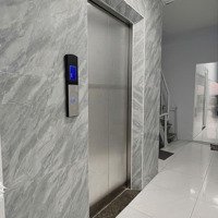 Cho Thuê Phòng Full Nội Thất Khu Phạm Hùng. Giá 4 Triệu8. Wc Trong Phòng, Có Thang Máy