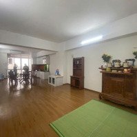 Bán Căn Hộ Chung Cư Hh2 Bắc Hà, Thanh Xuân, Hà Nội, 6,28 Tỷ