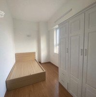 Bán Căn Hộ Chung Cư Hh2 Bắc Hà, Thanh Xuân, Hà Nội, 6,28 Tỷ
