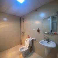 Bán Căn Hộ Chung Cư Hh2 Bắc Hà, Thanh Xuân, Hà Nội, 6,28 Tỷ