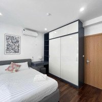 Quà Tết Lên Tới 4,5 Chỉ Vàng Cho Khách Hàng Nhanh Tay Mua Căn Hộ Tại Chung Cư Trung Tâm Thuận An