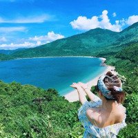 Bán Đất Lý Thánh Tông View Đẹp, 19,48 Tỷ, 200M2 Tại An Hải Bắc, Sơn Trà, Đà Nẵng