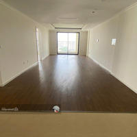 Cho Thuê Gấp Căn Hộ 3 Ngủ 108M2 Giá Chỉ 14 Triệuiệu/Tháng - Rẻ Nhất Sunshine Garden- Em Long 0355863456