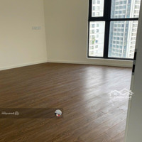 Cho Thuê Gấp Căn Hộ 3 Ngủ 108M2 Giá Chỉ 14 Triệuiệu/Tháng - Rẻ Nhất Sunshine Garden- Em Long 0355863456