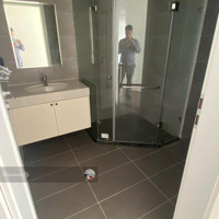 Cho Thuê Gấp Căn Hộ 3 Ngủ 108M2 Giá Chỉ 14 Triệuiệu/Tháng - Rẻ Nhất Sunshine Garden- Em Long 0355863456