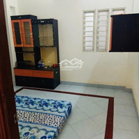 Nhà Hiếm Hẻm 51/ _Cao Thắng - 3.4X10.5M2, 4Tầng - Nhích 7Tỷ