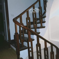 Nhà Thụy Khuê, Sát Phố, Ô Tô Qua Nhà, 43M2, 5 Tầng, 6 Ngủ, Đang Cho Thuê 28 Triệu/Tháng, Ngõ Thông