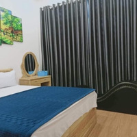 Nhà Thụy Khuê, Sát Phố, Ô Tô Qua Nhà, 43M2, 5 Tầng, 6 Ngủ, Đang Cho Thuê 28 Triệu/Tháng, Ngõ Thông