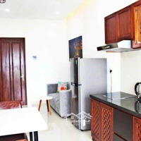 [ Hot ] - Bán Toà Căn Hộ 8 Tầng Đường Khuê Mỹ Đông 102M2 ( Ngang 6M ) -Dthu 70 Triệuiệu - Giá Cực Tốt