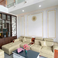 Bán Nhà Đường Hồ Ngọc Lãm 78M2 Giá 3T45, 1 Trệt 1 Lầu Cách Ktx Sài Gòn 10P, Sổ Riêng