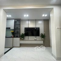 Bán Căn Cc Vũ Trọng Phụng - Full Nội Thất - 3 Ngủ - 105M - Giá Bán 7 Tỷ (Tx691304)