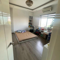 Cần Bán Gấp Căn Hộ 3 Phòng Ngủ, 124M - Toà Ct1 Skylight Minh Khai, Giá Hữu Nghị