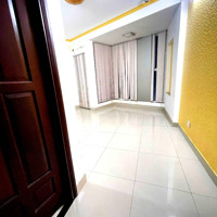 Nhà Bán Lê Hồng Phong, Q5 - 28M2 - 2 Lầu - 6.2 Tỷ