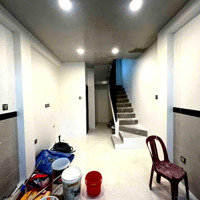 Nhà Bán Lê Hồng Phong, Q5 - 28M2 - 2 Lầu - 6.2 Tỷ