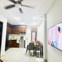 Bán Nhà Trường Thọ Thủ Đứcdiện Tích53M2 4X13M 2 Tầng