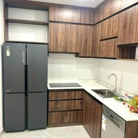 Bán Nhà Trường Thọ Thủ Đứcdiện Tích53M2 4X13M 2 Tầng