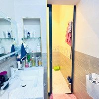 Bán Nhà Trường Thọ Thủ Đứcdiện Tích53M2 4X13M 2 Tầng