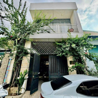 Sang Nhà Đường Bình Phú Q6 70M2 Giá 3,76 Tỉ, Đang Cho Thuê, Sẵn Thu Nhập