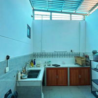 Ngộp Ngân Hàng Giảm 1.4 Tỷ Căn Nhàmặt Tiềnhẻm 6M , Cạnh Kdl Suối Tiên , Kcn Cao Quận 9