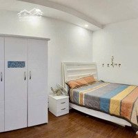 Cho Thuê Căn Hộ Vũng Tàu Melody 1 Phòng Ngủ Full Nội Thất Giá Bán 6.5 Triệu- Tầng Cao Thoáng Mát