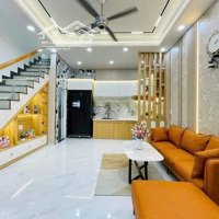 Bán Nhà Phố Lý Nam Đế/P7/Q11. Giá Bán 2 Tỷ 950Diện Tích75,5M2 Gần Tân Phước Plaza,Cho Thuê Nhà 30 Triệu/Tháng