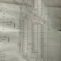 Bán Lô Đất Giãn Dân Gần Ủy Ban Xã Hòa Phong