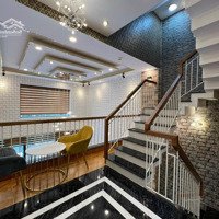 Bán Gấp Căn Nhà Man Thiện, Tăng Nhơn Phú A, Quận 9 Mặt Tiền Ô Tô Liên Hệ: 0766372521 Xem Nhà