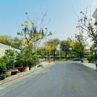 Bán Nhanh Lô Đất Dương Đình Hội/Phước Long B/Q9. Giá Bán 3 Tỷ 590Diện Tích185M2 Đất Thổ Cư