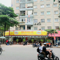 Cho Thuê Gấp Nhà Mặt Phố Hoàng Cầu, 98 Triệu, 150 M2, 2 Tầng. Thích Hợp Mọi Loại Hình Kinh Doanh