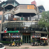 Cho Thuê Gấp Nhà Mặt Phố Hoàng Cầu, 98 Triệu, 150 M2, 2 Tầng. Thích Hợp Mọi Loại Hình Kinh Doanh