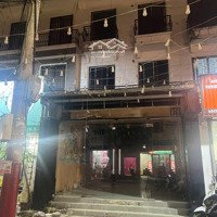 Cho Thuê Cửa Hàng, Ki Ốt Tại Vũ Phạm Hàm, Dịch Vọng Hậu, Cầu Giấy, Hà Nội, 100 Triệu, 150M2