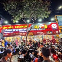 Cho Thuê Cửa Hàng, Ki Ốt Tại Vũ Phạm Hàm, Dịch Vọng Hậu, Cầu Giấy, Hà Nội, 100 Triệu, 150M2