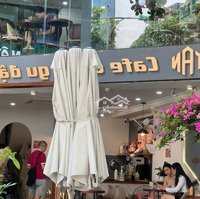 Cho Thuê Cửa Hàng, Ki Ốt Tại Vũ Phạm Hàm, Dịch Vọng Hậu, Cầu Giấy, Hà Nội, 100 Triệu, 150M2